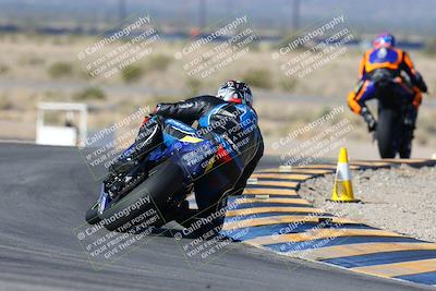 media/Feb-03-2024-SoCal Trackdays (Sat) [[767c60a41c]]/2-Turn 11 (10am)/